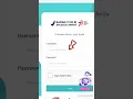 Download Lagu Situs SPPIRT.POM Hilang? Begini Cara Masuknya!