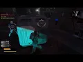 Roche Asteroid Base Multiplayer test 1