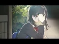 Download Lagu Higehiro Ost - Benefits of putting me / 私を置くメリット