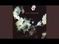 Lovesong 2010 Remaster