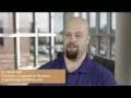 Computer and Information Technology IT assignment Help in Australia Expert