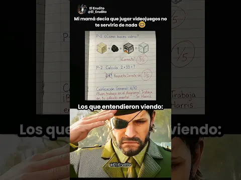 El niño respondió correctamente 🤓✅ #memes #meme #humor #memesdaily #foryou