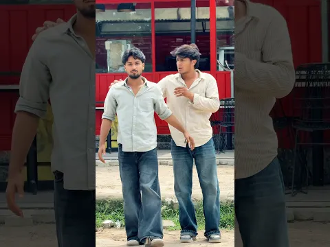 Real Meaning Of Friendship ❤️🫂 song ft. Masoom Sharma ll #shortsvideo #viralvideo #friendship