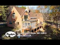 16 Lary Road Eaton NH 03832 MLS 4837739