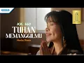 Lagu Tuhan Memanggilmu - Kidung Keesaan KK.560 - Herlin Pirena