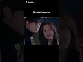 Download Lagu Actual vs behind the scenes 😝 #kdrama #chaeunwoo #shorts #shortsfeed