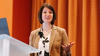 Masterclass Text Analytics 201