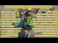 Download Lagu DANGDUT DJ REMIX TERPOPULER 2025 – BUKAN SEORANG PEWARIS | DJ IS DET OFFICIAL