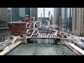 A Christmas Present Hollywood Love Story Movie 2022 Christmas Movies 2023 Drama Movies