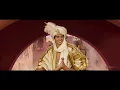 Prince Ali Song Scene - ALADDIN (2019)