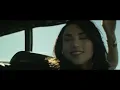 From Eden (Official Video) - Hozier