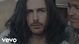 Hozier - From Eden