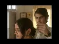Janisht Joshi - Kaagaz Ke Phool (Official Music Video)