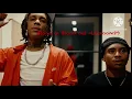 Lilscoom89- Blood in Blood out *FULL* (unreleased)