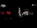 Download Lagu Playboi Carti-FlatBed Freestyle (Live from Rolling Loud Miami 2019)