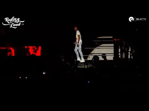 Download MP3 Playboi Carti-FlatBed Freestyle (Live from Rolling Loud Miami 2019)