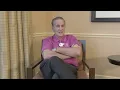 WVSOM Firsthand John Manchin II D O