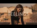 Download Lagu Diviners \u0026 Azertion - Feelings (Lyrics)
