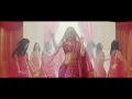 Iggy Azalea - Bounce (Official Music Video)