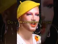 Download Lagu UNHINGED: Non-Binary Tries To Shut Down Real Trans People