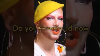 UNHINGED Non Binary Tries To Shut Down Real Trans People 