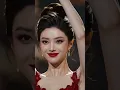 【FULL】Secret Billionaire CEO Betrayed by Actress Ex—He Destroys Her and Makes Her Rival a Star!