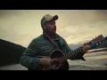 Patrick Mayberry - “Lead On Good Shepherd (Live from Banff)”