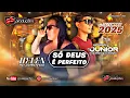 Download Lagu Helen do Arrocha (part. Junior) Só Deus é Perfeito 