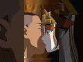 Download Lagu why sokka didn't kiss Suki 😮#avatarthelastairbender