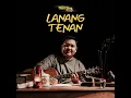 Lanang Tenan - Ndarboy Genk