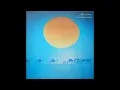 Download Lagu Santana - Caravanserai (1972) Part 3 (Full Album)