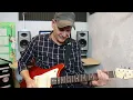 Tom Anderson Raven - No Talking