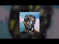 BLOK3 - ESKİSİ GİBİ (Official Audio)