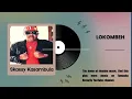 Lagu Lokombeh by Skassy Kasambula
