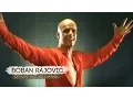 Download Lagu BOBAN RAJOVIĆ - USNE BOJE VINA (OFFICIAL VIDEO)