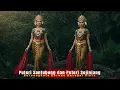 Download Lagu Legenda Puteri Santubong dan Puteri Sejinjang