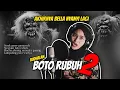 Sorak Rame Gumuruh (Budhalan Boto Rubuh) feat. Bella Nadinda