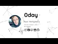 0day-CTF TryHackMe