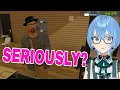 Download Lagu Hoshimachi Suisei Tried To Scammed Her Customer [Hololive/Sub]