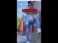 Download Lagu LAGU Minang terbaru IPANK KW STILE TERBARU 2025