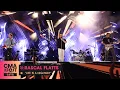 Download Lagu Rascal Flatts – “Life Is A Highway” | CMA Fest 2025