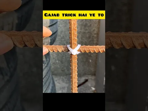 this amazing trick to unlock zip ties 😨 #shorts #shortsfeed #facts