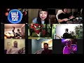 Panic! by Half Past Two (Social Distance Ska Series)