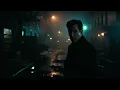 Netflix s 5 Part Crime Thriller With Near Perfect Rotten Tomatoes