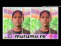 Download Lagu murumu re Santhali traditional 🌿DJ Ãẞhøk DJ MUKESH DJ Santosh 🌿 2025