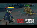 Download Lagu GİZLİ GİZLİ! | FULL AP UCUBE TWİTCH