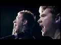 Arcade Fire - Neighborhood #1 (Tunnels) | Live in Paris, 2007 | Part 10 of 14