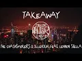 Download Lagu 【和訳 / Lyrics】Takeaway - The Chainsmokers \u0026 Illenium feat. Lennon Stella