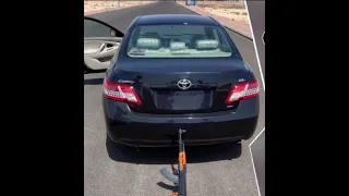 ارشيف عراقي سيف عامر الله يرحم ذكرياتي وذكرياتك اكثر شي مطلوب مسرع 