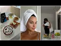 Lagu VLOG #33 | spremam decku iznenadjenje | pokloni sa Ibice